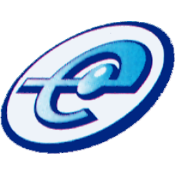 e-Reader Logo