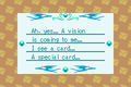 ACe Card 123 e-Reader.png