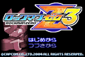 Rockman Zero 3 Kaizo Card 001 Effect.png