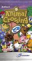 Animal Crossing-e Series 2 Pack.jpg