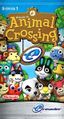Animal Crossing-e Series 1 Pack.jpg