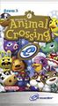 Animal Crossing-e Series 3 Pack.jpg